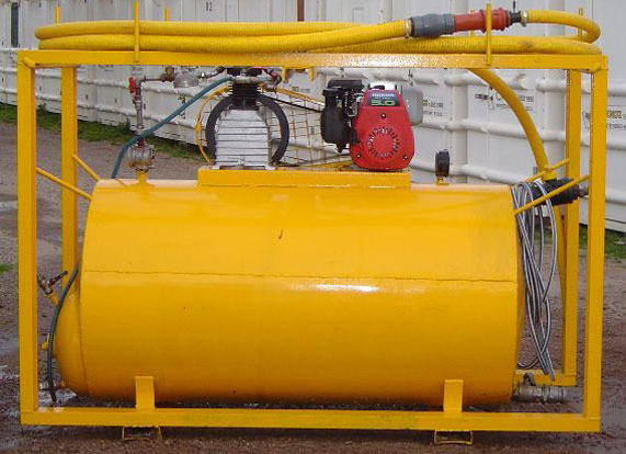 CENOZ -:- Fabricaci�n y alquiler de ba�os qu�micos, oficinas m�viles, m�dulos port�tiles y obradores -:-